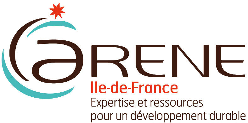 Chi phí và hỗ trợ tài chính khi du học Pháp - Ảnh 3